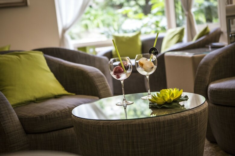 Hotel Livia