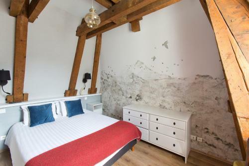 Hotel H�tel De Londres