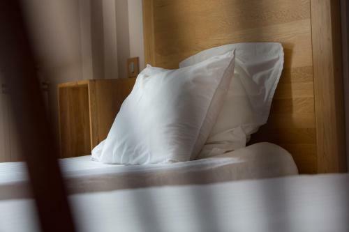 Hotel H�tel De Londres