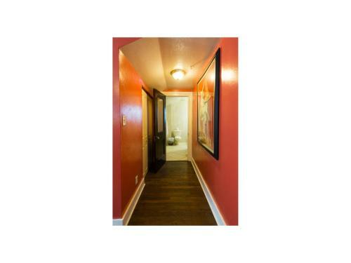 Bed & Breakfast Palm Beach Hibiscus