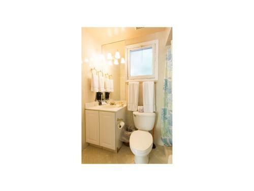 Bed & Breakfast Palm Beach Hibiscus