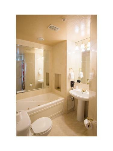 Bed & Breakfast Palm Beach Hibiscus