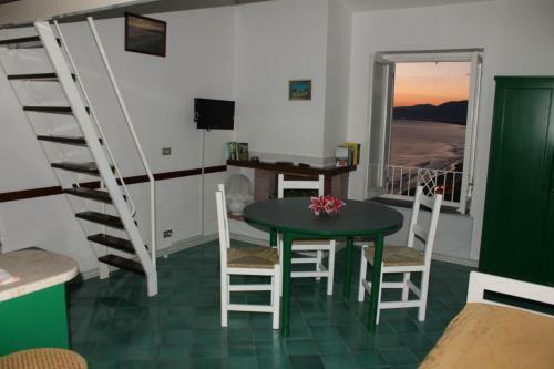 Aparthotel Florenza Residence