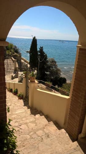 Aparthotel Florenza Residence