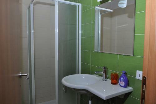 B&B Roma E Dintorni