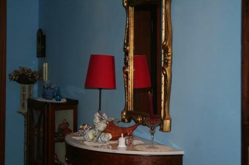 B&B Roma E Dintorni
