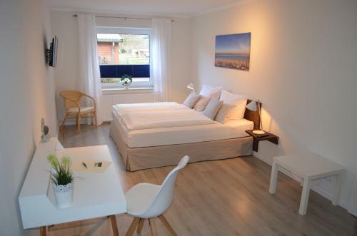 Agroturismo Ferienhof Felix