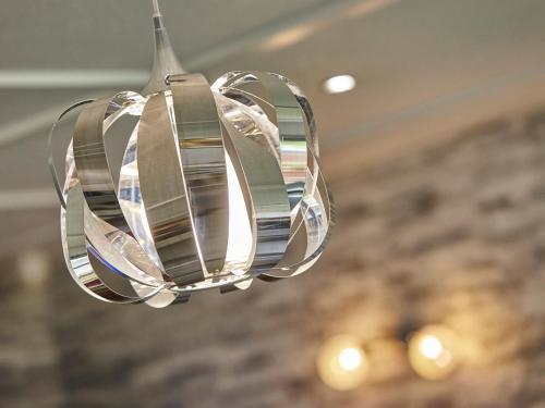 Comfort Hotel Cambrai