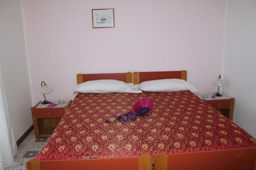 Hotel Harmony