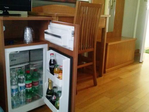 Garn� B&B La Rua-pescocostanzo