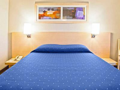 Hotel City Express Apizaco