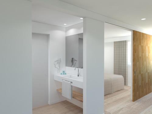 Apartamentos Es Pujols - Formentera Vacaciones
