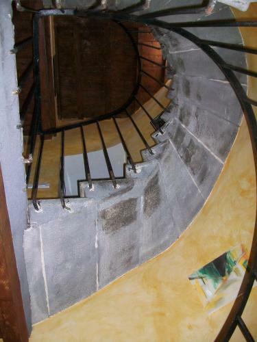 Bed & Breakfast Chambres D'h�tes Le Petit Siam