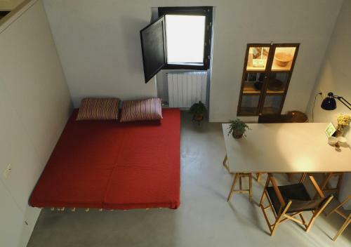 Agroturismo Ca L'olier