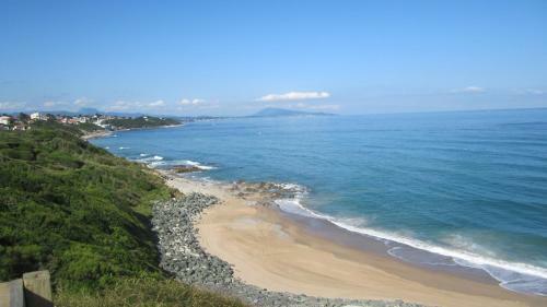 Hotel L'uhabia