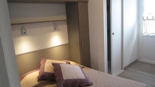 Hotel L'uhabia