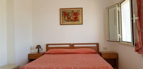 Hostal Affittacamere San Carlo