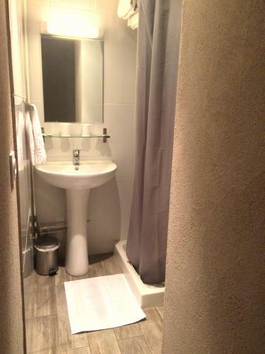 L'excess Hotel