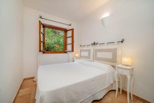 Exclusive Marina Apartment Porto Cervo