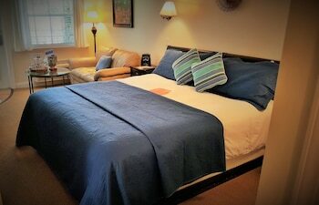 The Caribbean Court Boutique Hotel