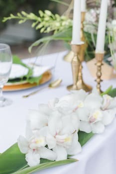 The Caribbean Court Boutique Hotel
