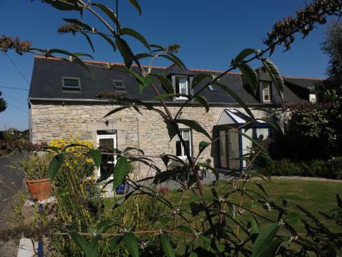 Bed & Breakfast Chambres D'h�tes Air Marin