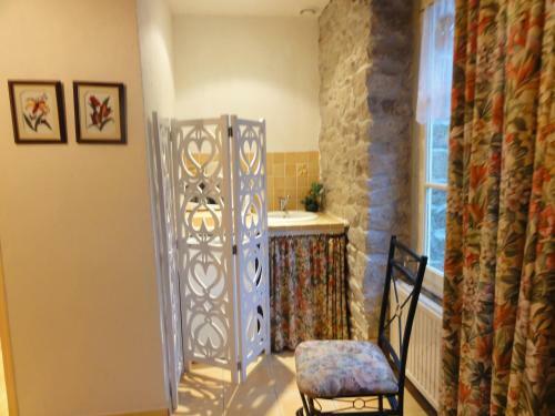 Bed & Breakfast Chambres D'h�tes Air Marin