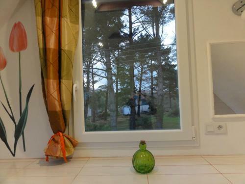 Bed & Breakfast Chambres D'h�tes Air Marin