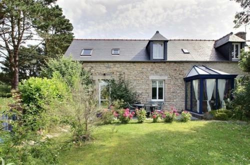 Bed & Breakfast Chambres D'h�tes Air Marin