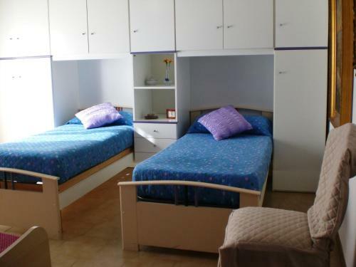 Bed & Breakfast Ai Limoni