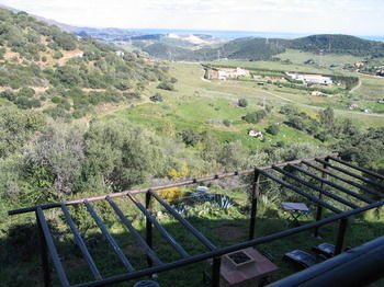 Hotel Ddg Retreat