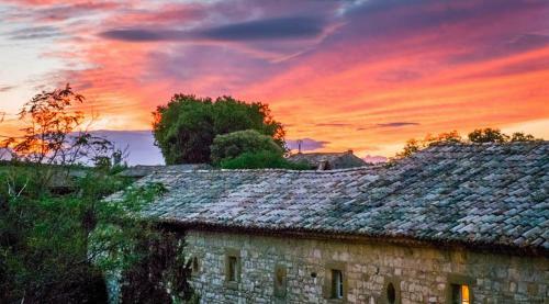 Hotel Ch�teau D'arpaillargues