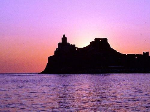 Hostal Foresteria Del Pescatore