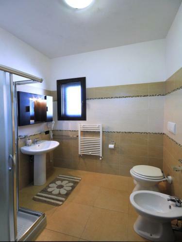 Il Calesse B&B