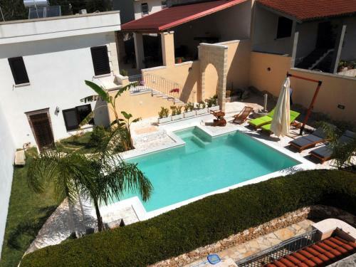 Il Calesse B&B