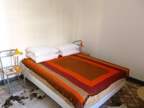 Bed & Breakfast Les Cagettes En Ville