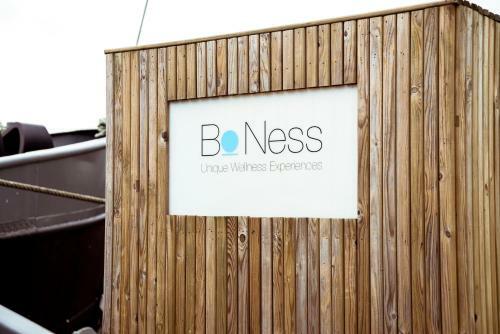 Bo-ness