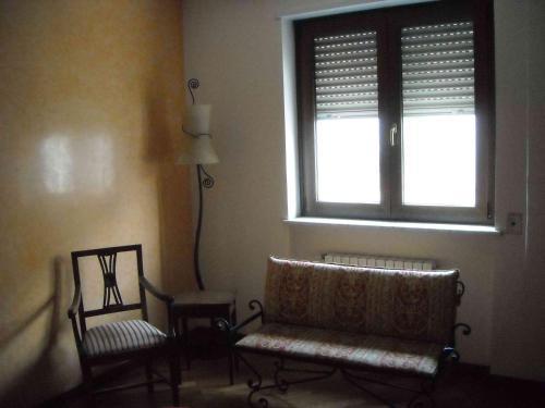 Bed & Breakfast Suite Ravello