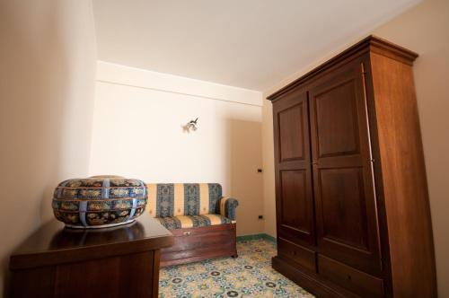 Bed & Breakfast Suite Ravello