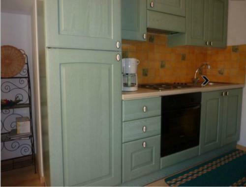 Apartamento Chambres D'h�tes De La Presqu'�le