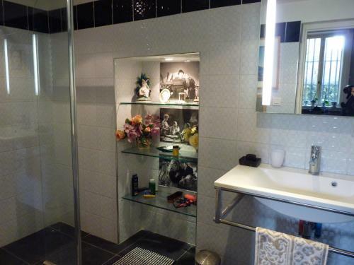 Apartamento Le Couvent Du Vieux Port