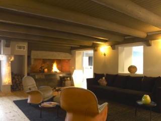 Hotel Village