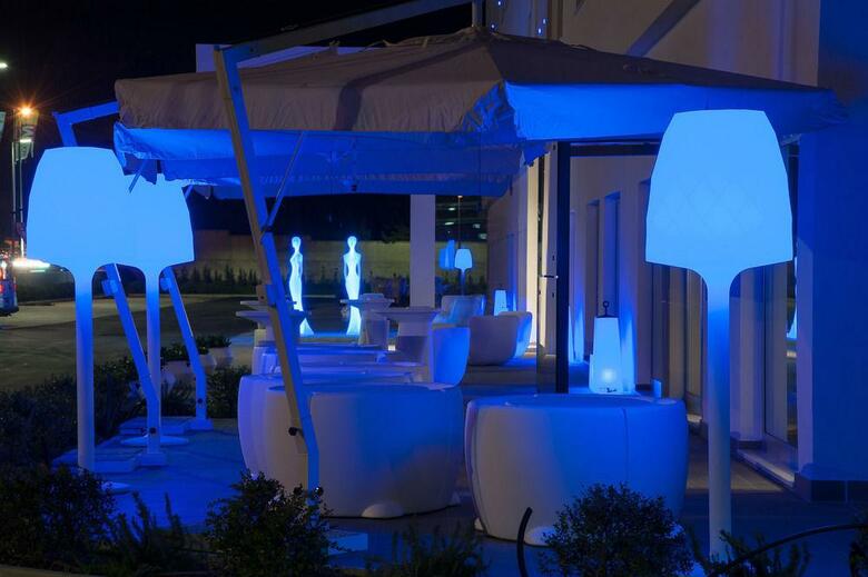 8piuhotel