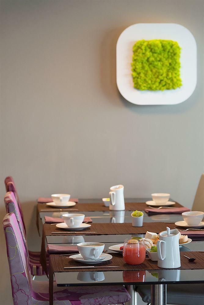 8piuhotel