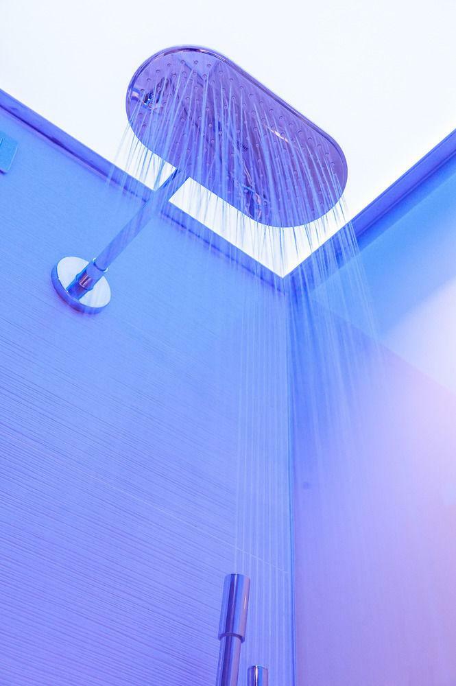 8piuhotel