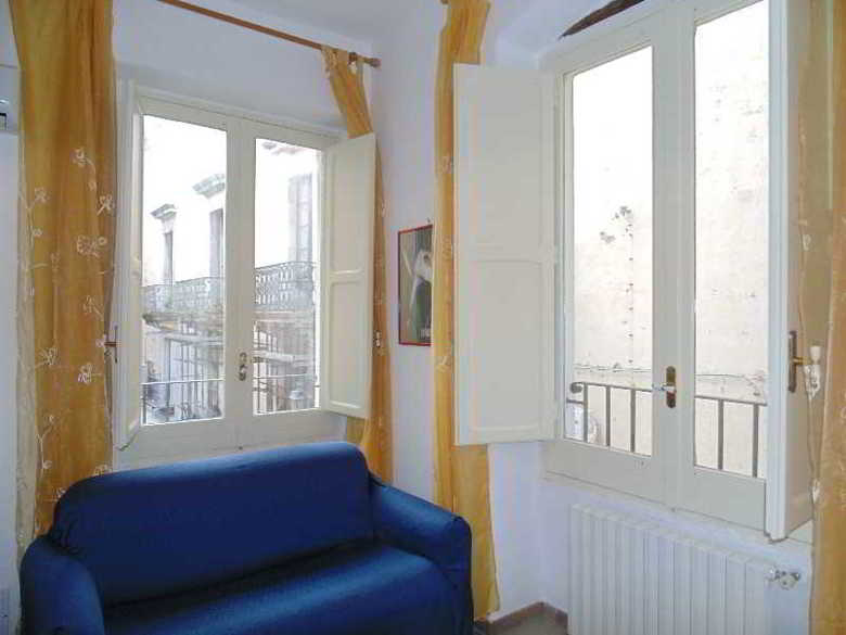 Aparthotel Residence Kale