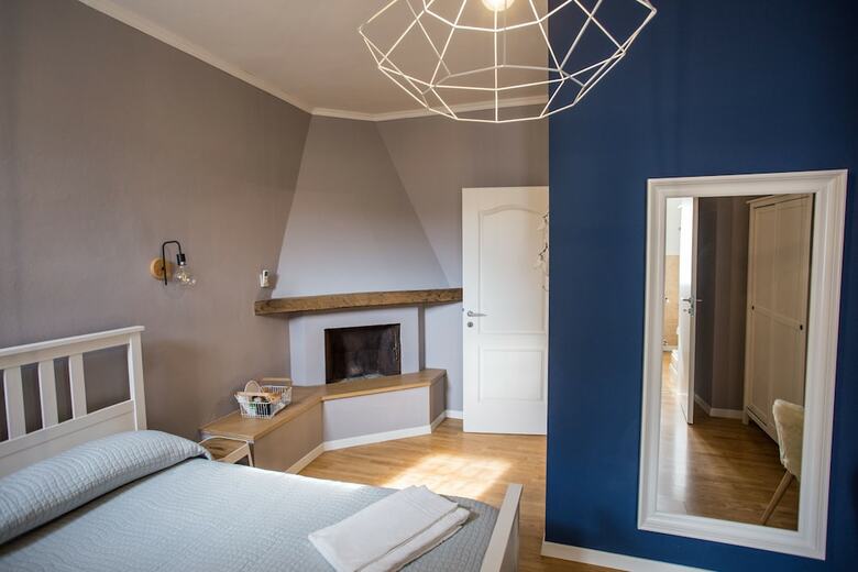 Ciccio B&B