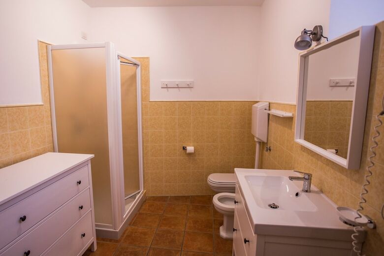 Ciccio B&B