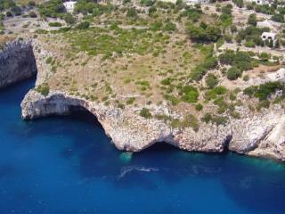 B&B L' Olimpo