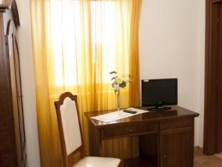 B&B L' Olimpo